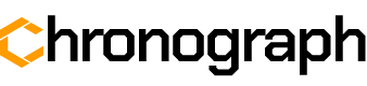 legaldiaries.com