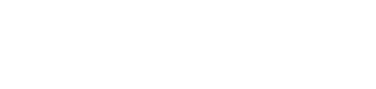 legaldiaries.com
