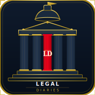 ld favicon 192