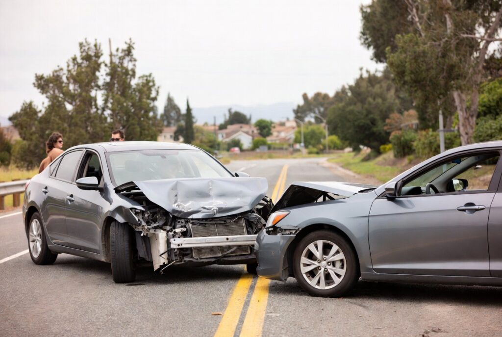 personal injury lawyer rancho cucamonga