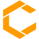 newsletter logo