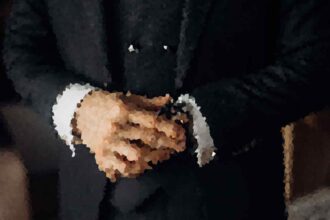w12