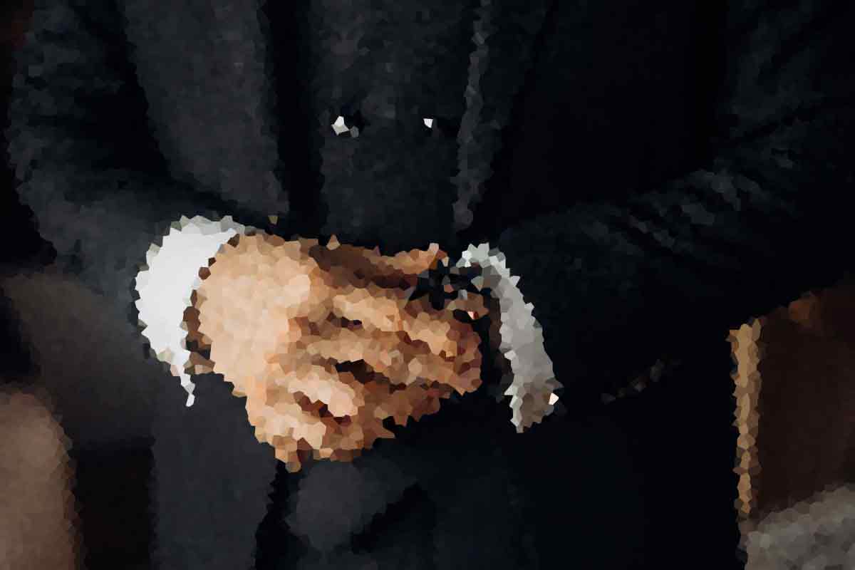 w12