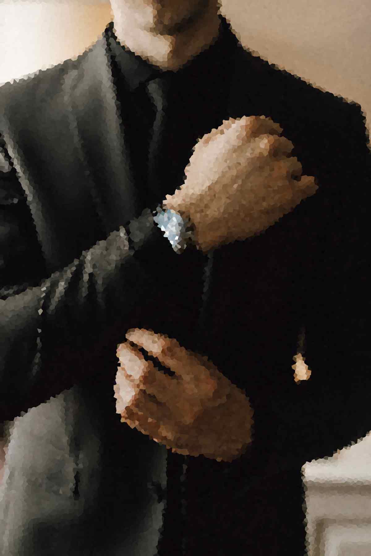 w16
