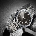 w20
