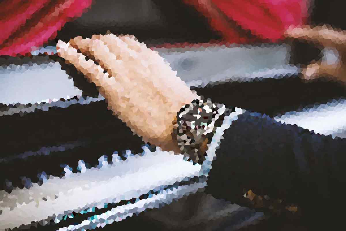 w26