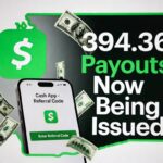 cash app spam text lawsuit settlement