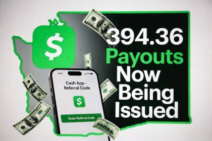 cash app spam text lawsuit settlement