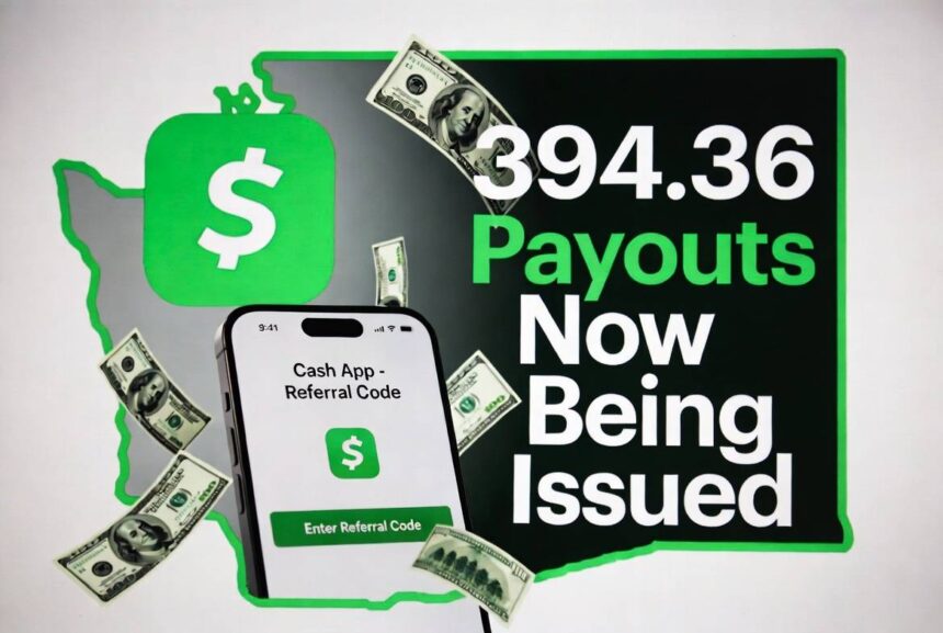 cash app spam text lawsuit settlement