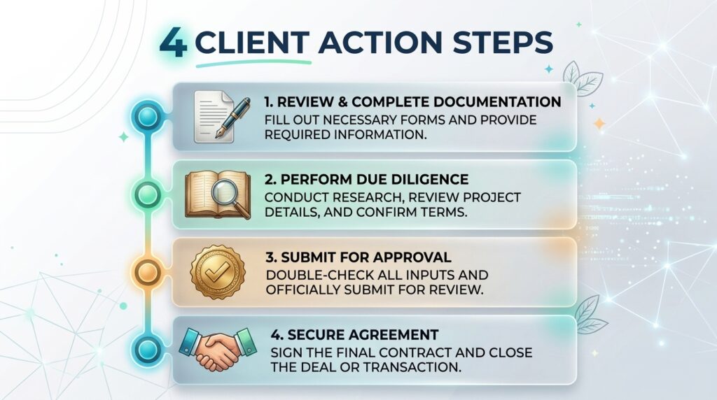 Edward Jones Kingsview Advisors Lawsuit: The Full Story Behind the $1.5 Million Case (2026 Update) edward jones kingsview advisors lawsuit
