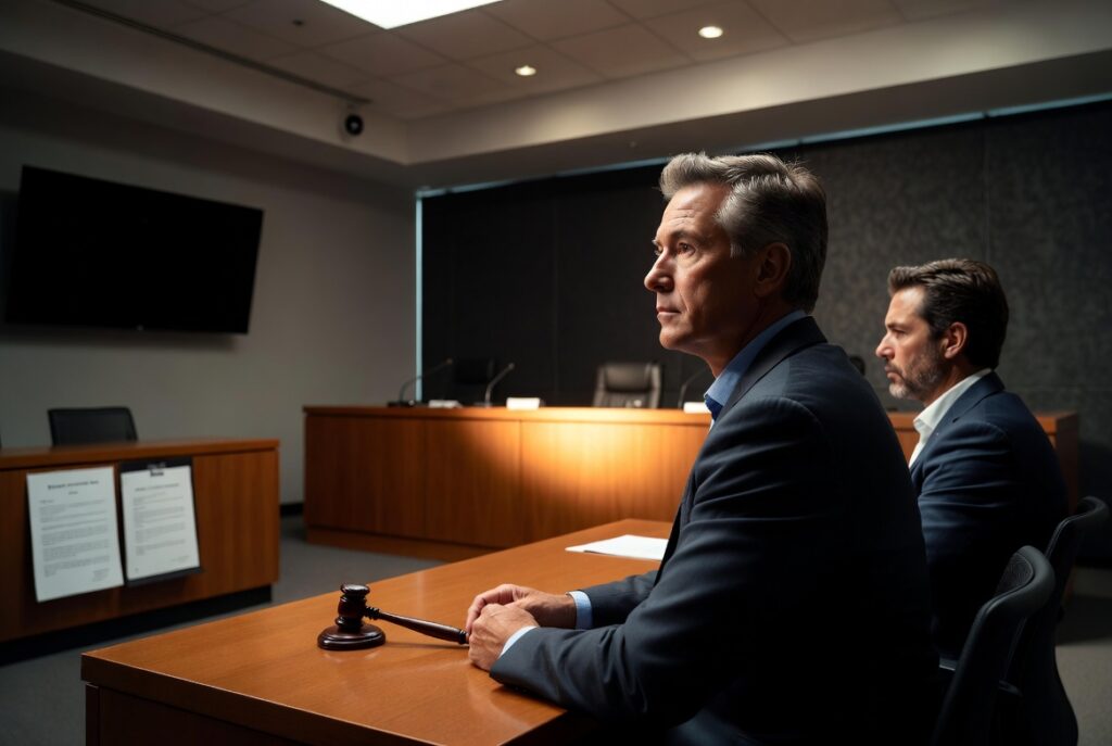 Edward Jones Kingsview Advisors Lawsuit: $1.5M Settlement Exposed (2026) edward jones kingsview advisors lawsuit