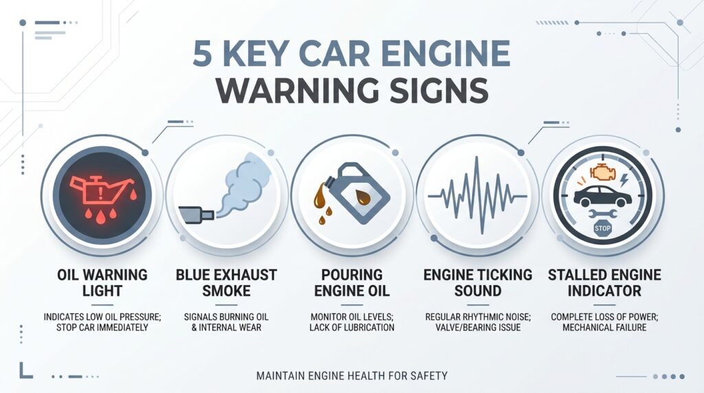 ford f150 oil consumption lawsuit
