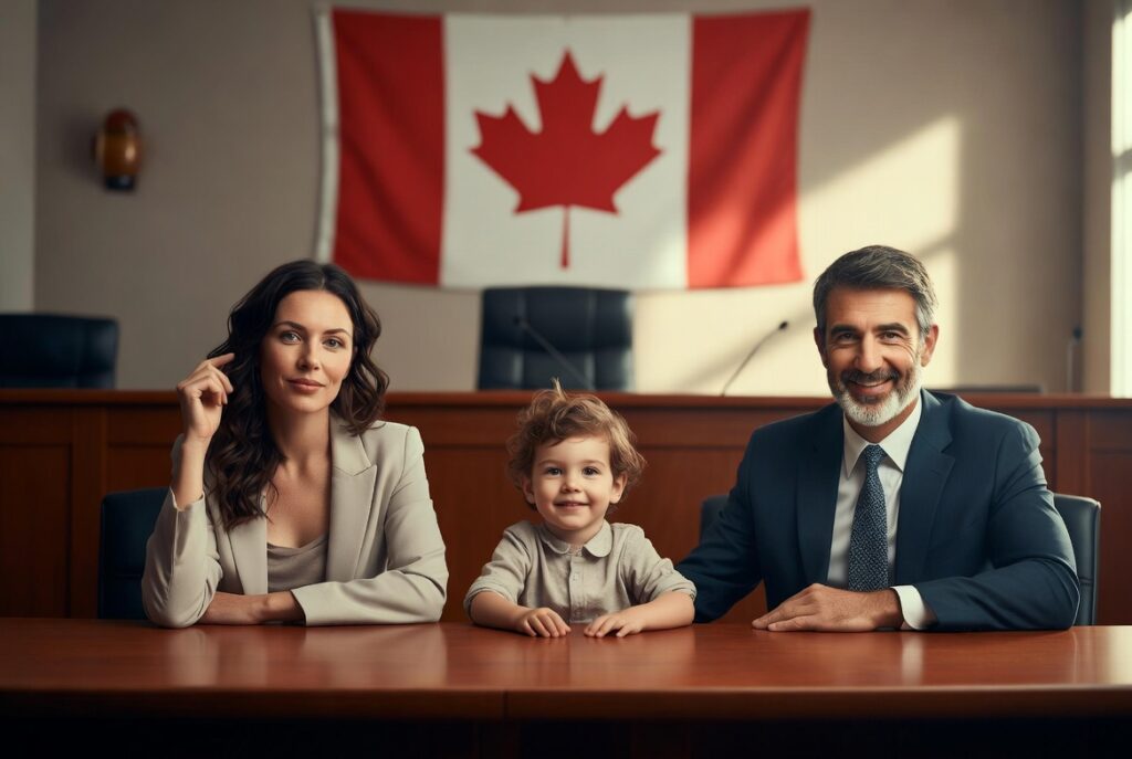 New Child Support Laws 2025: Complete Guide for Parents new child support laws 2025