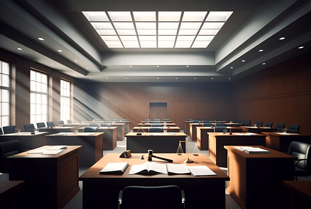 todd creek farms homeowners association lawsuit