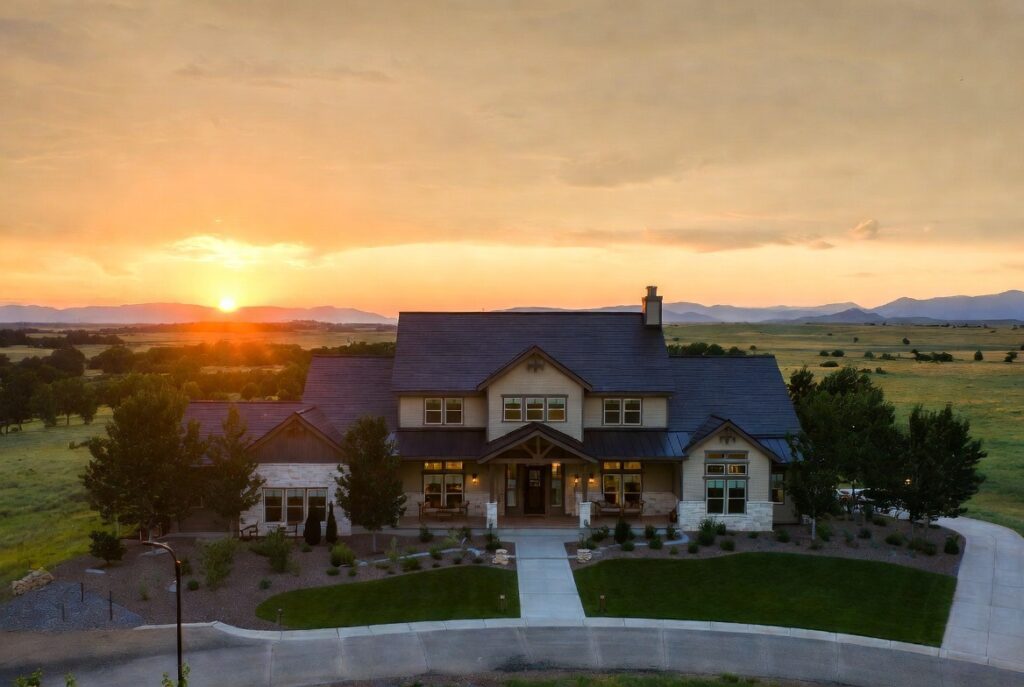 todd creek farms homeowners association lawsuit
