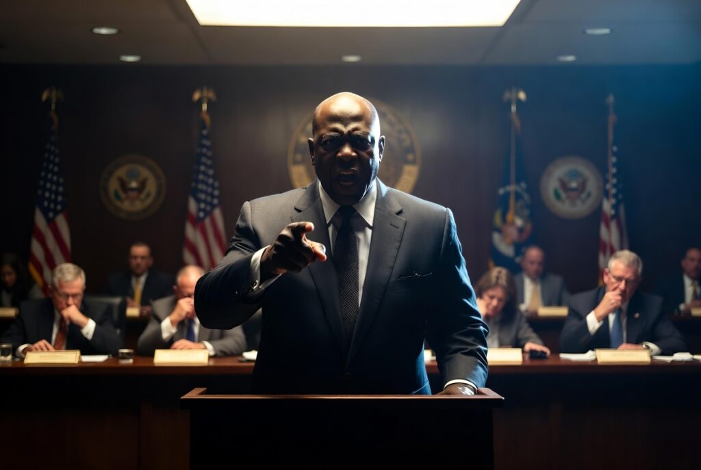 warren sapp lawsuit​