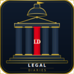 ld favicon 192
