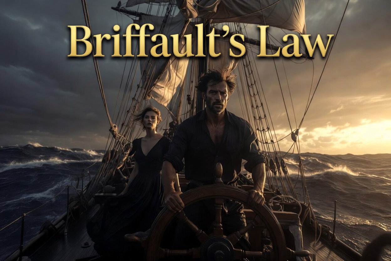 briffault's law