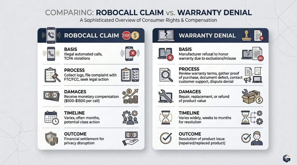 carguard lawsuit