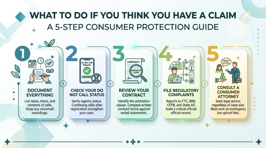 carguard lawsuit