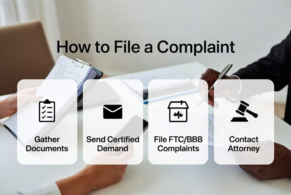 carguard lawsuit