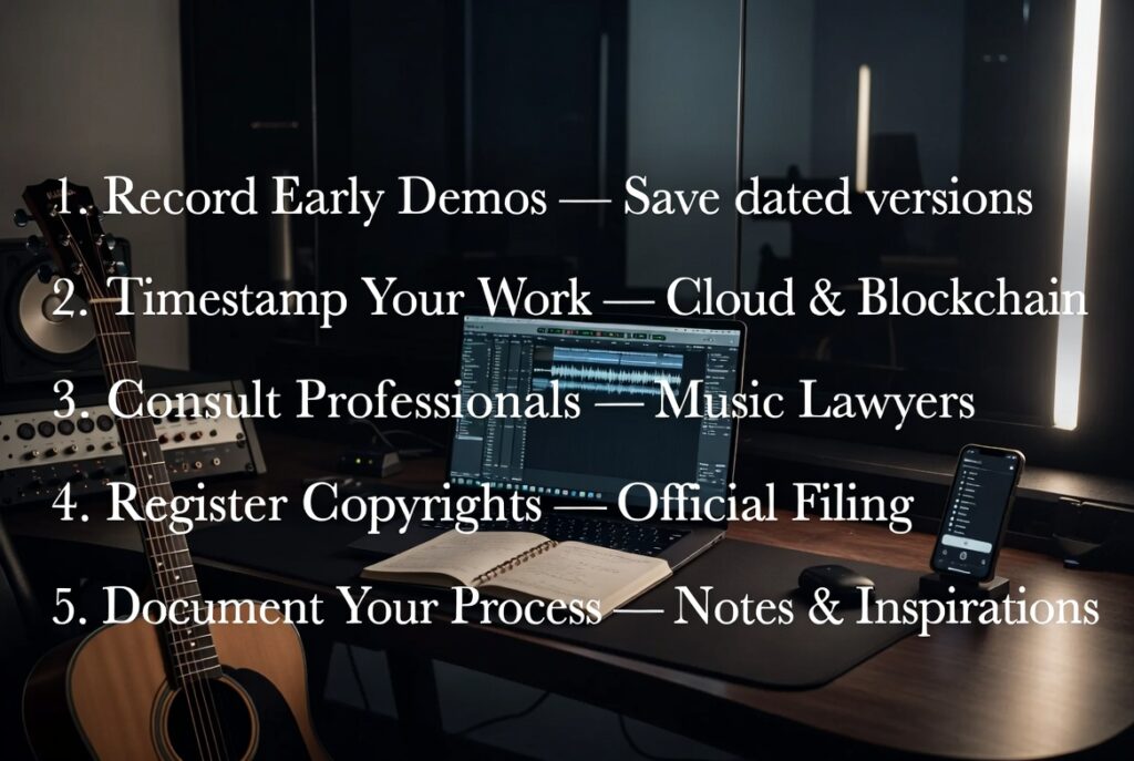 ed sheeran lawsuit​