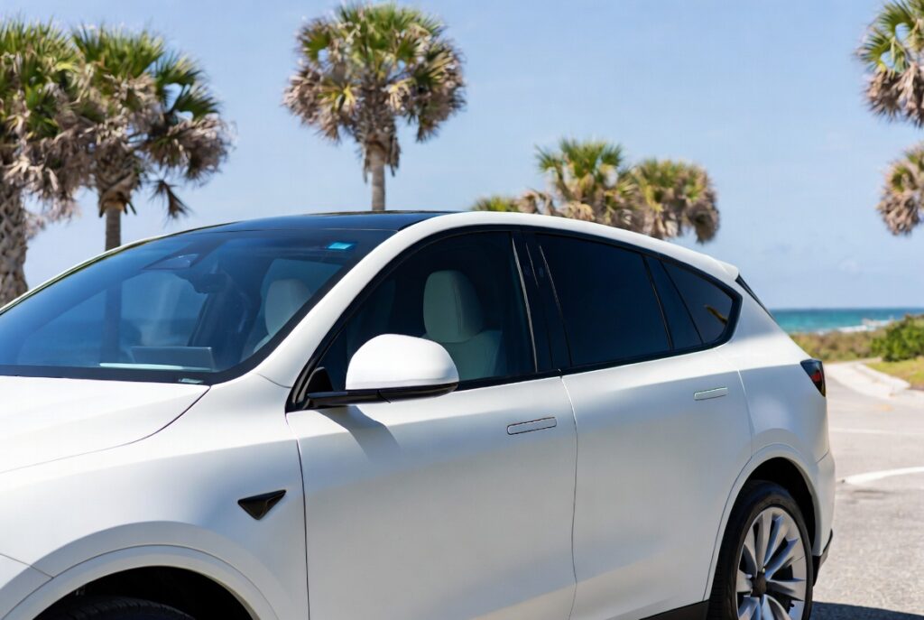florida tint laws