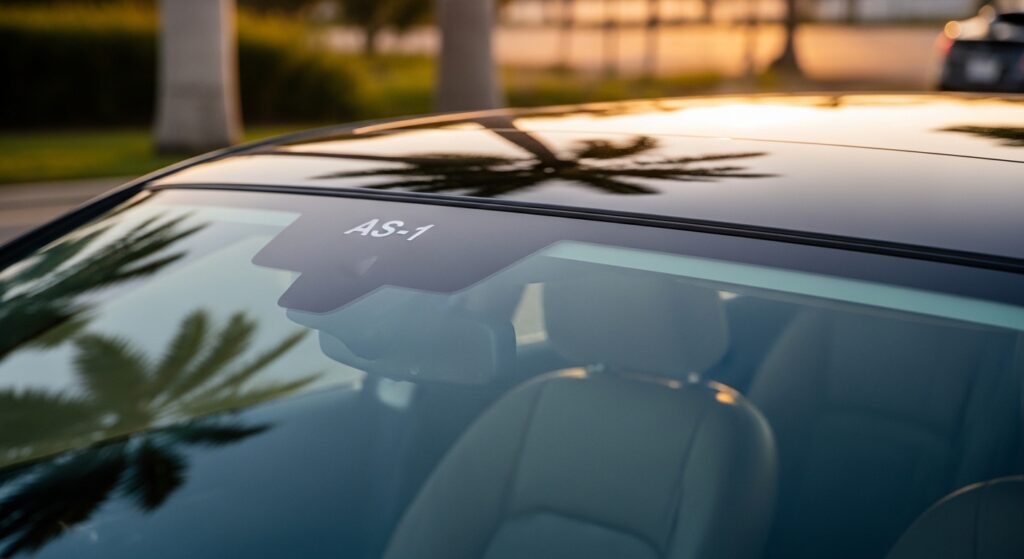 florida tint laws
