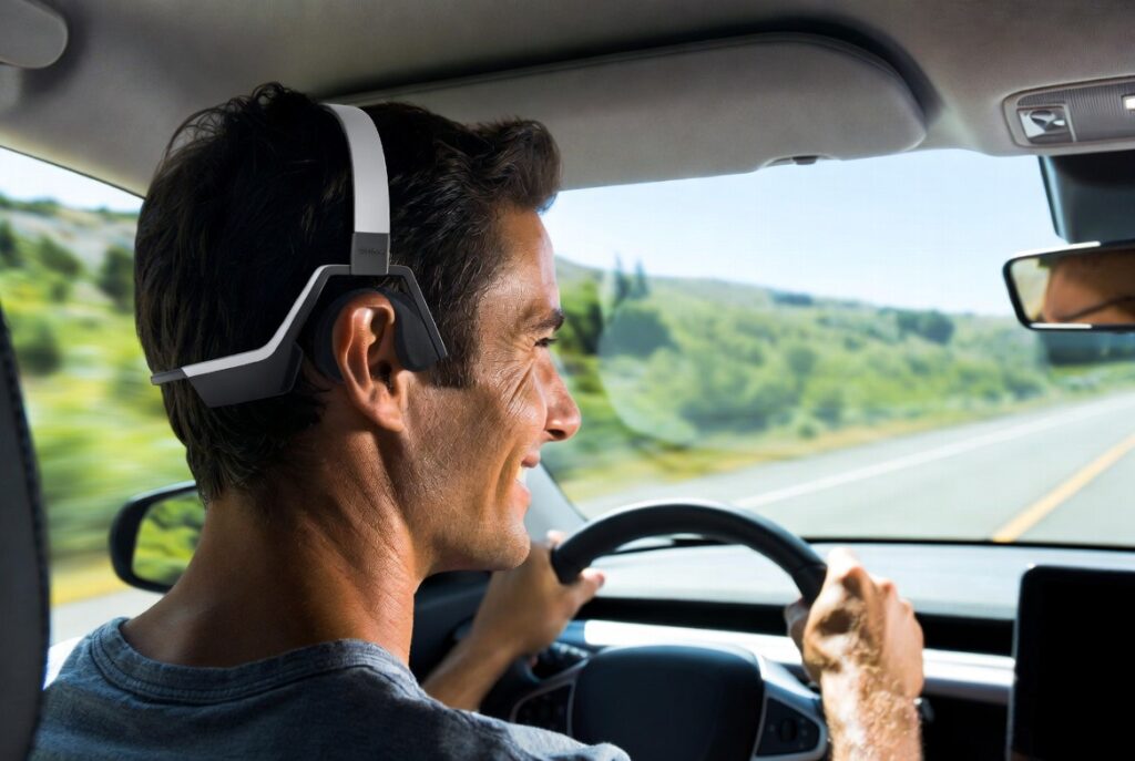 Is It Legal to Drive with Headphones? 2026 Guide & Risks is it legal to drive with headphones