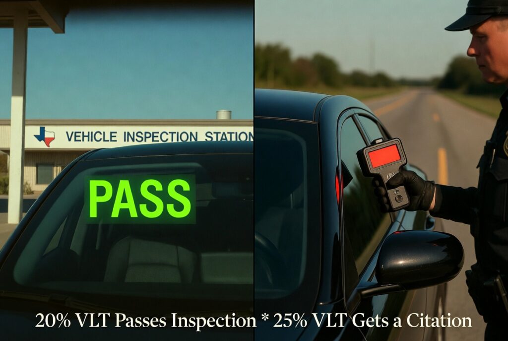 texas tint laws
