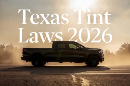 texas tint laws
