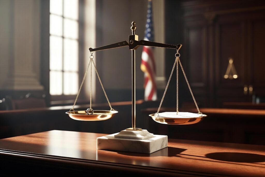 trump divorce law