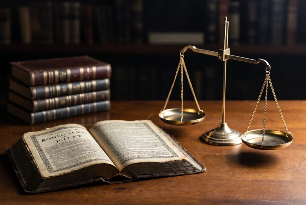 What Is Romeo and Juliet Law? Complete 2026 Guide what is romeo and juliet law