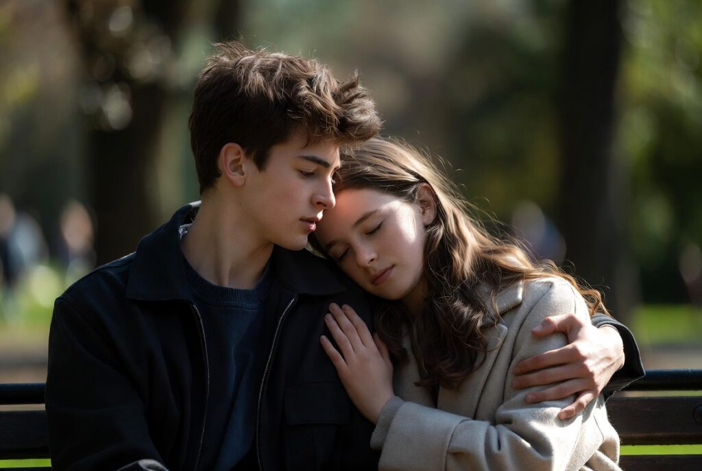 What Is Romeo and Juliet Law? Complete 2026 Guide what is romeo and juliet law