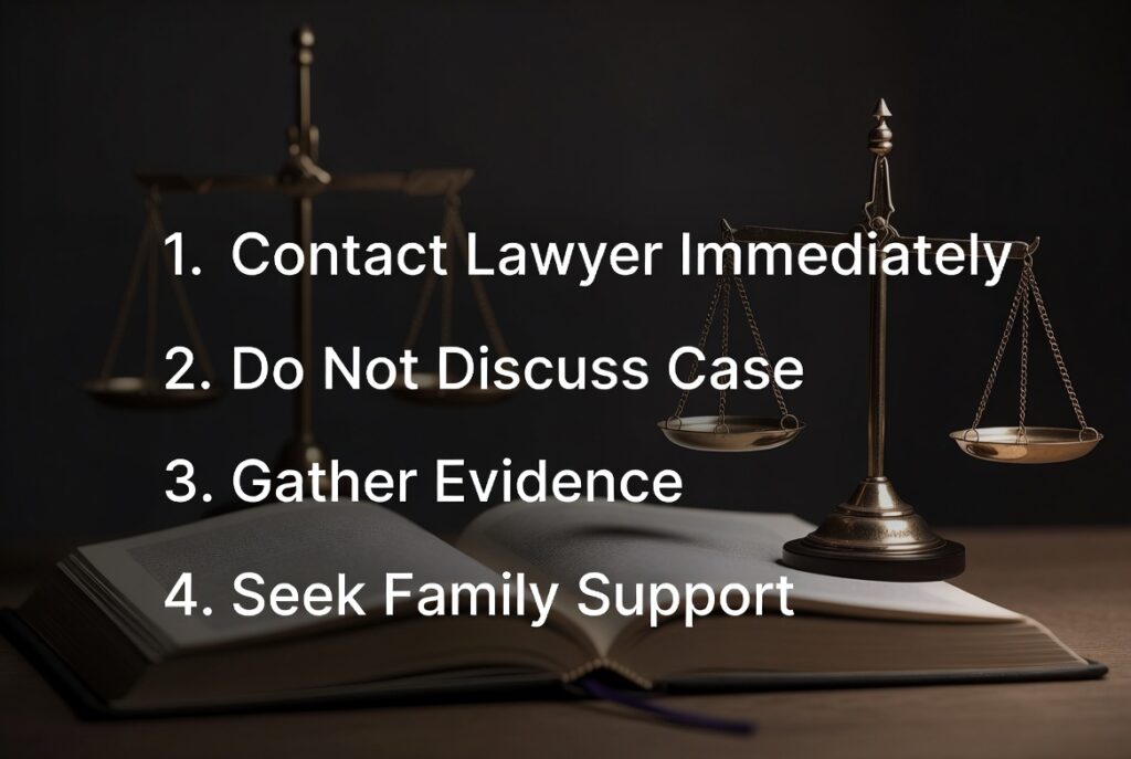 What Is Romeo and Juliet Law? Complete 2026 Guide what is romeo and juliet law