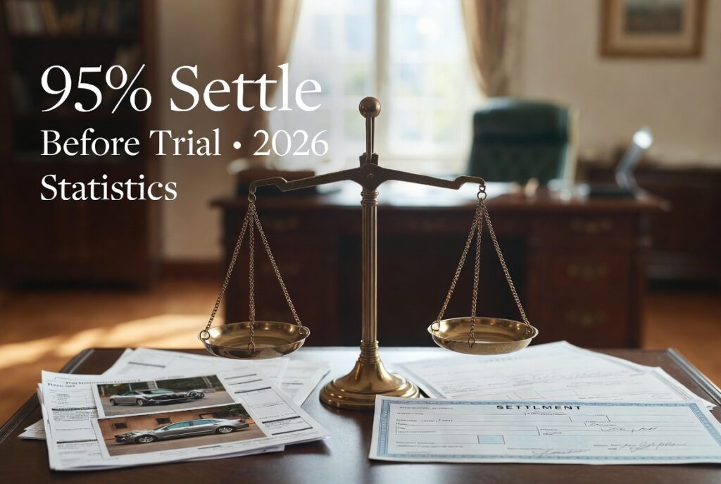 Chances of Winning a Personal Injury Lawsuit: 2026 Odds chances of winning a personal injury lawsuit