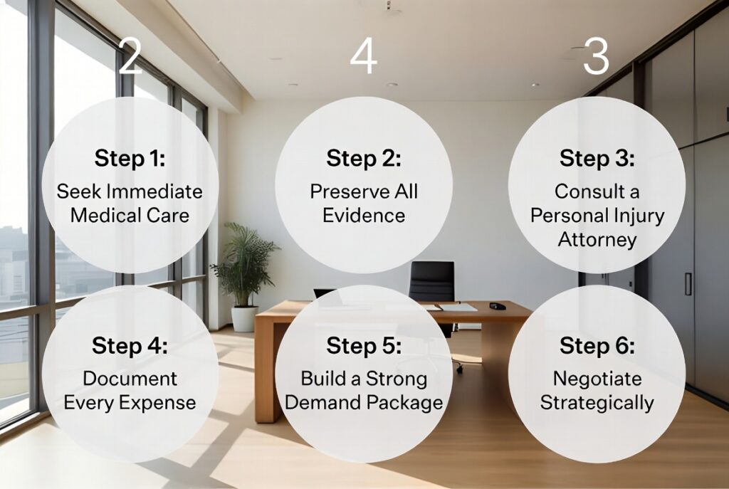 Chances of Winning a Personal Injury Lawsuit: 2026 Odds chances of winning a personal injury lawsuit