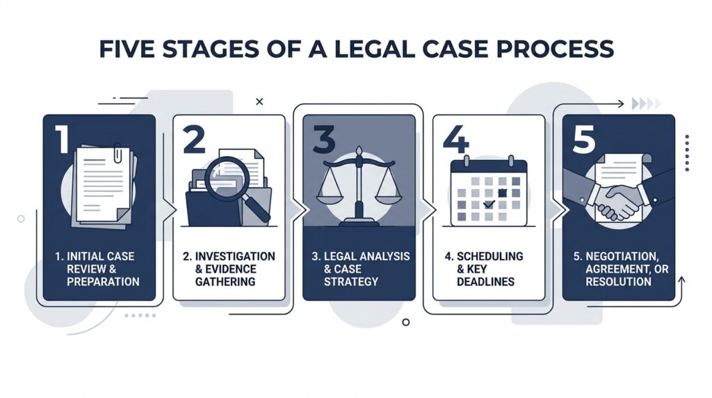 Depo Provera Lawsuit 2026: Meningioma Claims and Settlement depo provera lawsuit