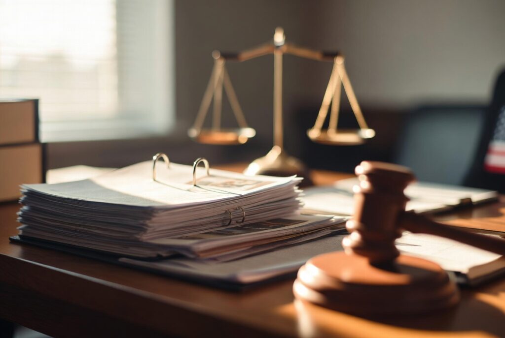 Kennedy Funding Lawsuit: 2026 Fee Risks & Ripoff Truth kennedy funding lawsuit
