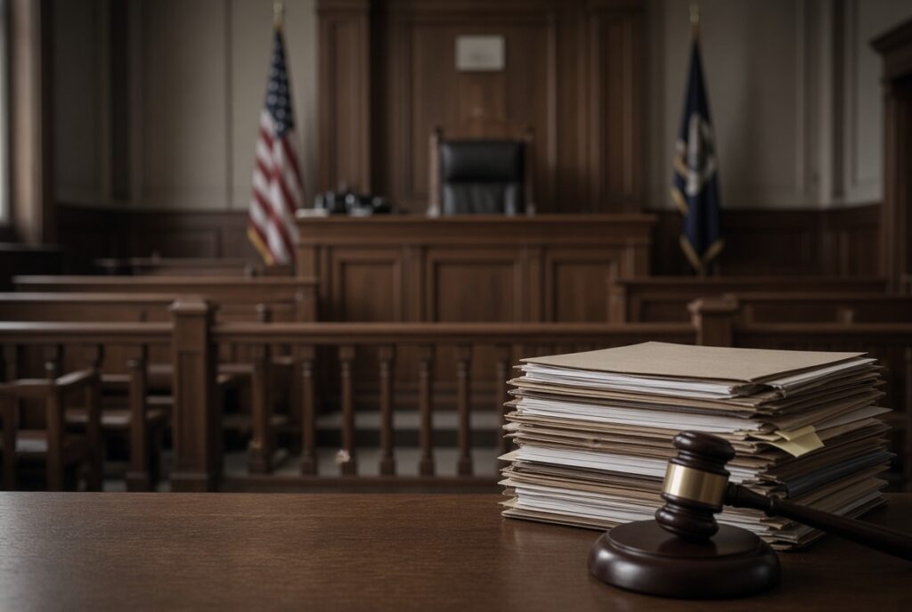 Homeland Security Student Visa Lawsuit: 2026 Guide homeland security student visa lawsuit