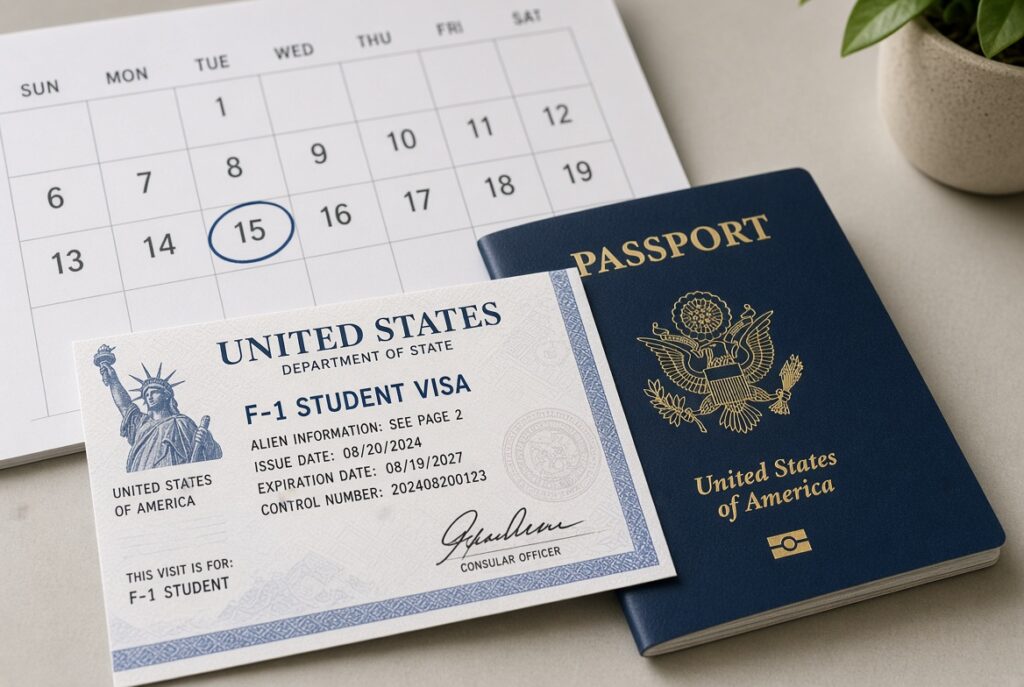 Homeland Security Student Visa Lawsuit: 2026 Guide homeland security student visa lawsuit