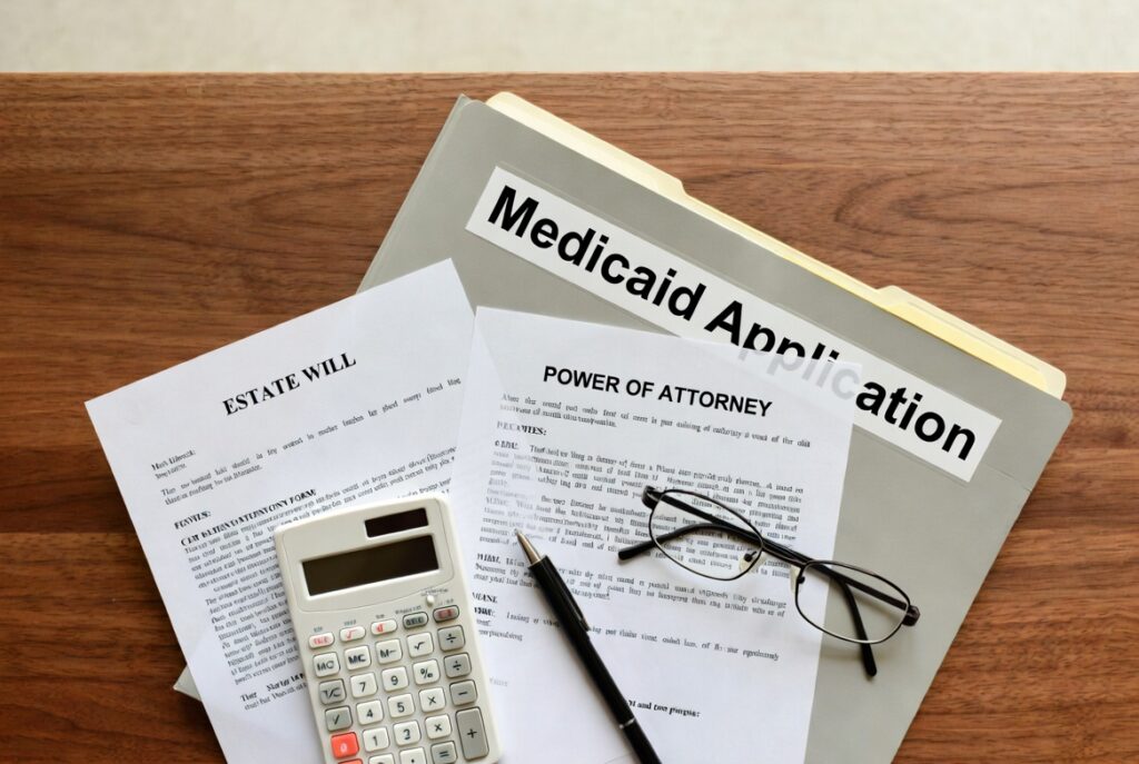 How Much Do Elder Law Attorneys Charge? 2026 Cost Guide how much do elder law attorneys charge