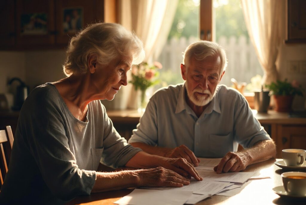 How Much Do Elder Law Attorneys Charge? 2026 Cost Guide how much do elder law attorneys charge