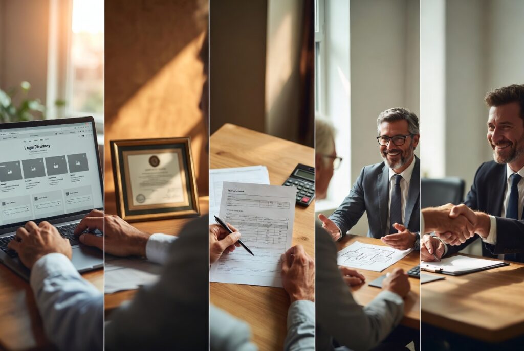 How Much Do Elder Law Attorneys Charge? 2026 Cost Guide how much do elder law attorneys charge