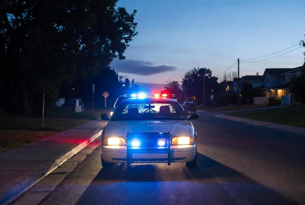 Is It Illegal to Drive Without a Shirt? By State (2026) is it illegal to drive without a shirt