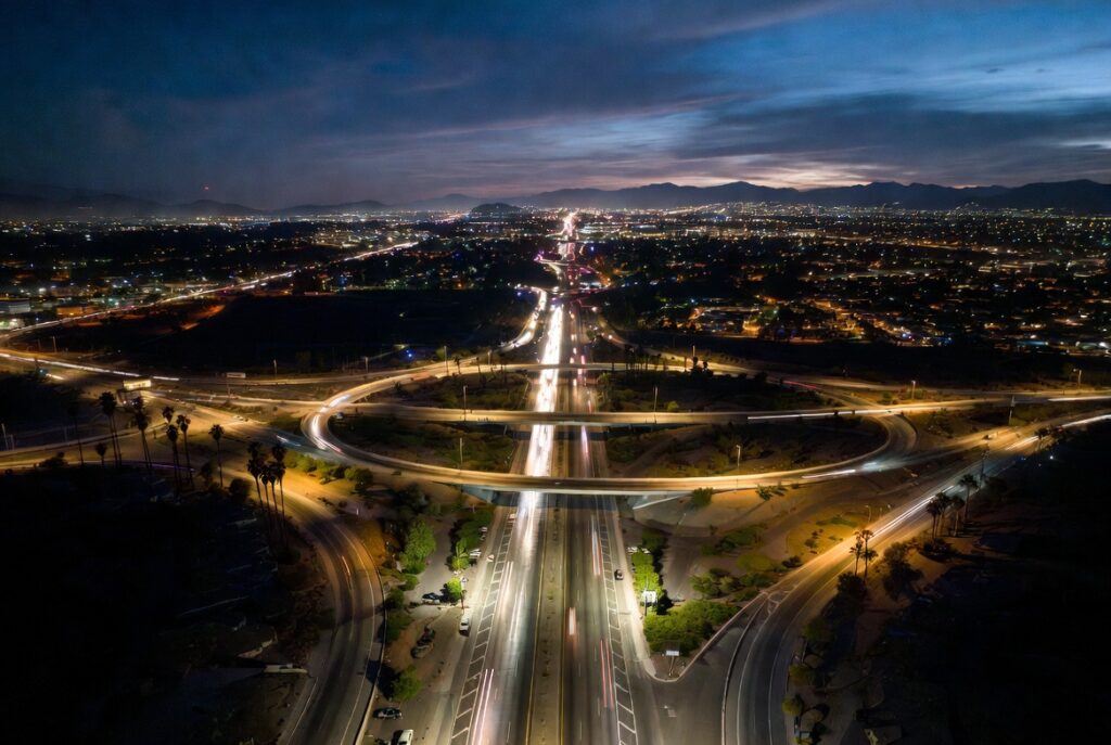 personal injury lawyer rancho cucamonga