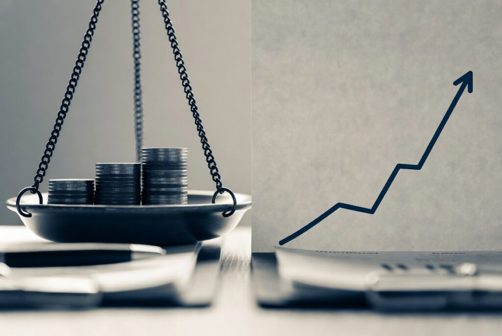 seo for personal injury lawyers
