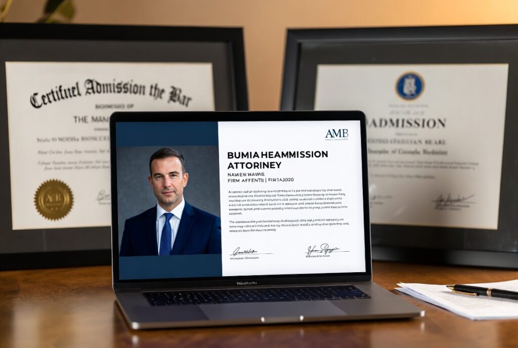 seo for personal injury lawyers