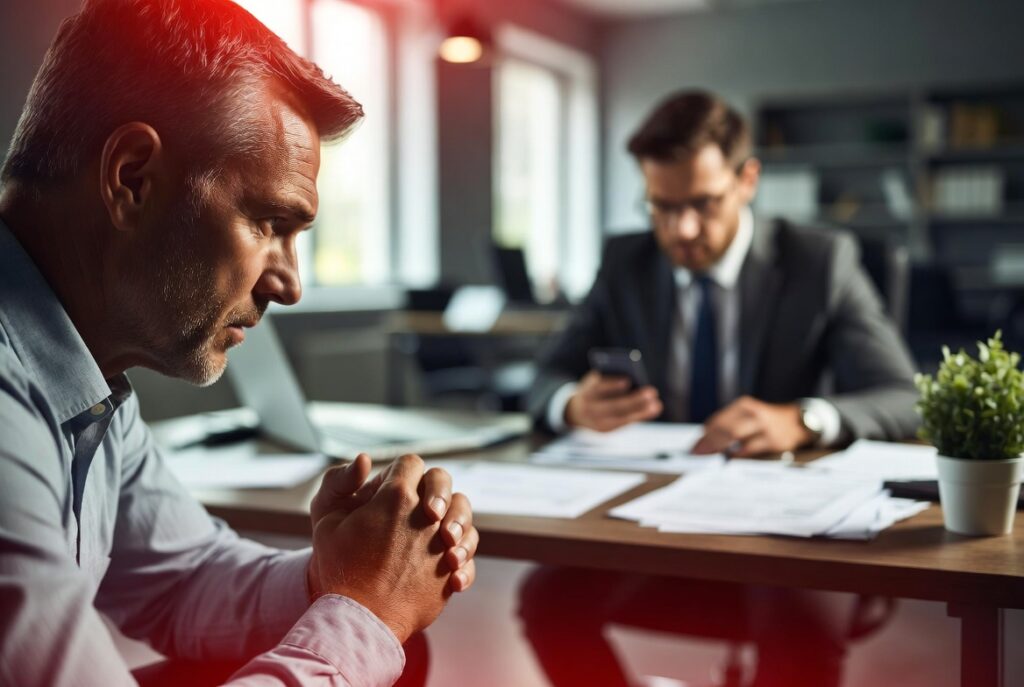 Signs of a Bad Attorney: 12 Alarming Red Flags (2026) signs of a bad attorney