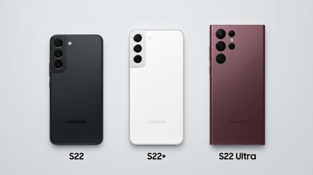 samsung s22 software update lawsuit